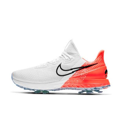 【NIKE】エア ズーム インフィニティ ツアー ゴルフ シューズ NIKE公式】ナイキ エア ズーム インフィニティ ツアー ゴルフ